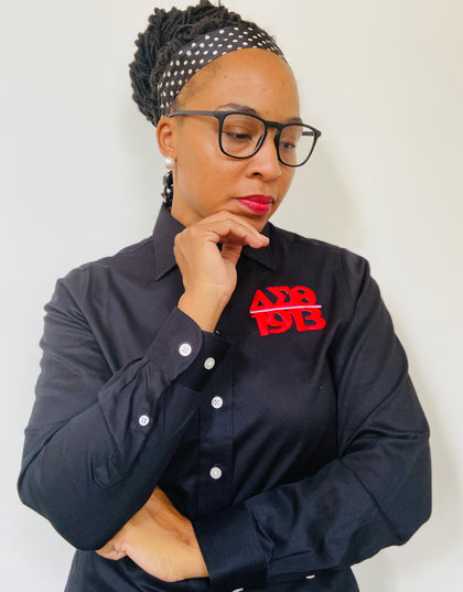 Custom Shirts