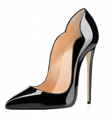 DST Shoes