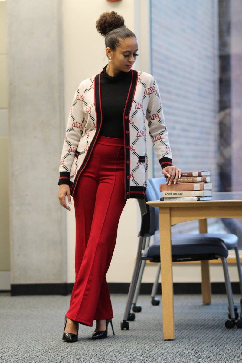 image_3931c682-d3a0-434c-aadd-