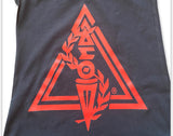 TORCH TEE