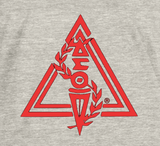 Racer Back Tank