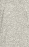 Racer Back Tank