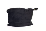 DST Travel Blanket & Pillow Set