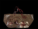 Delta Jumbo Swag Bag
